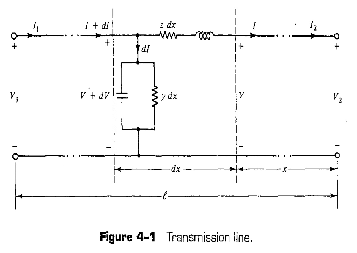 power-engineering-42.png