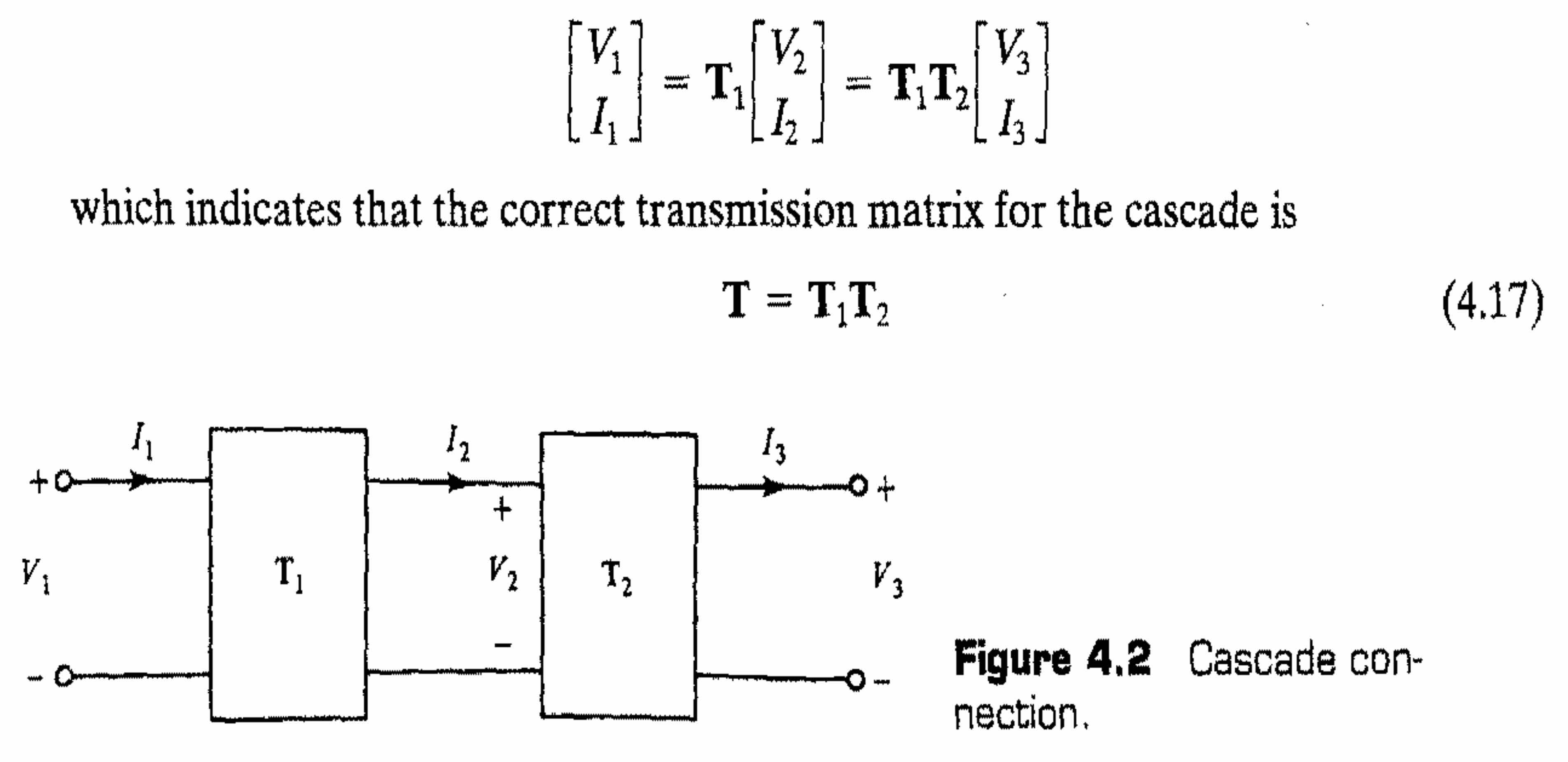 power-engineering-48.jpg