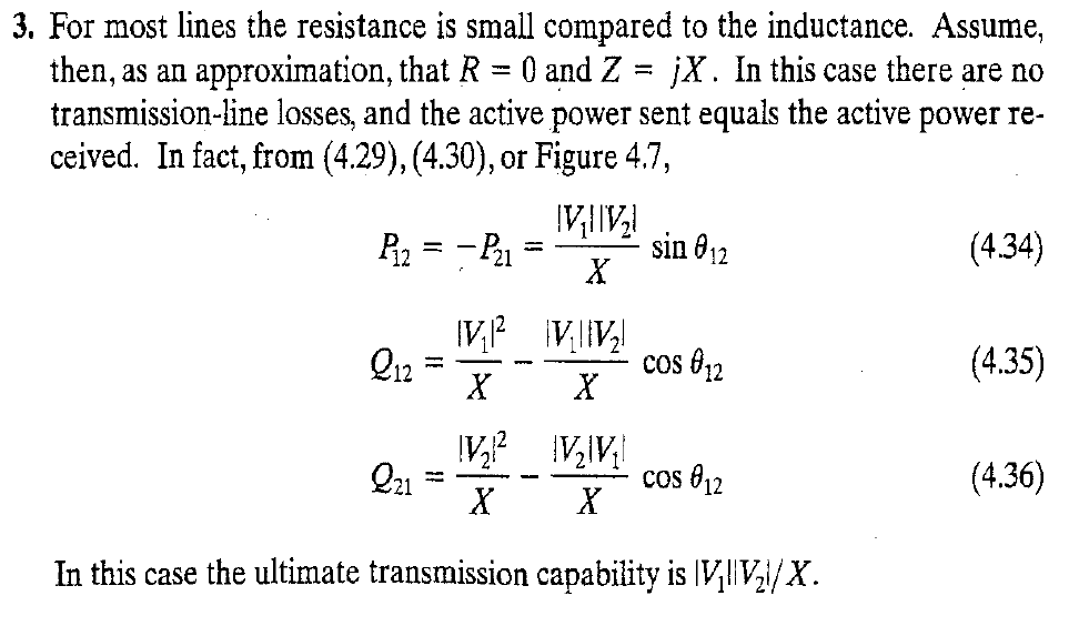 power-engineering-54.png