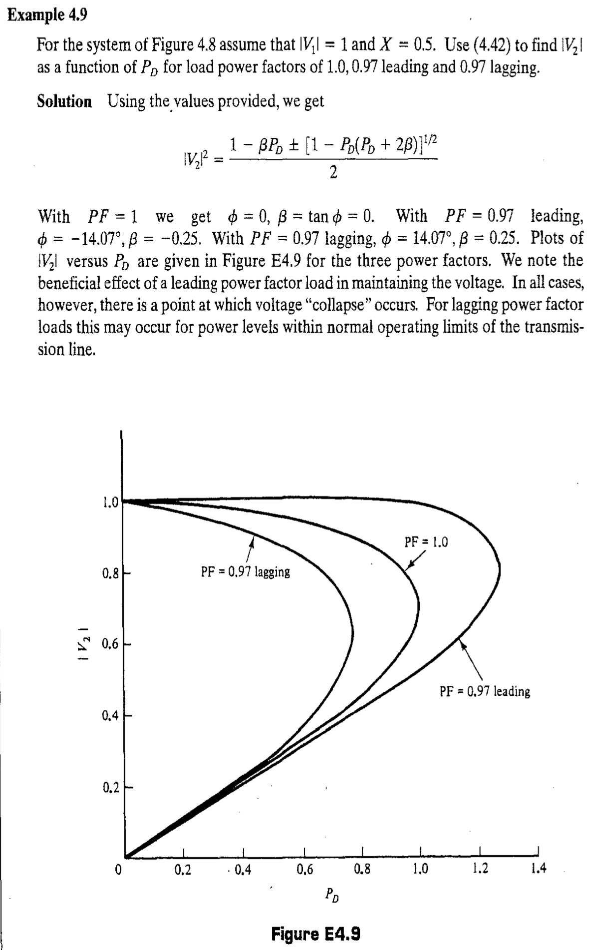 power-engineering-56.png