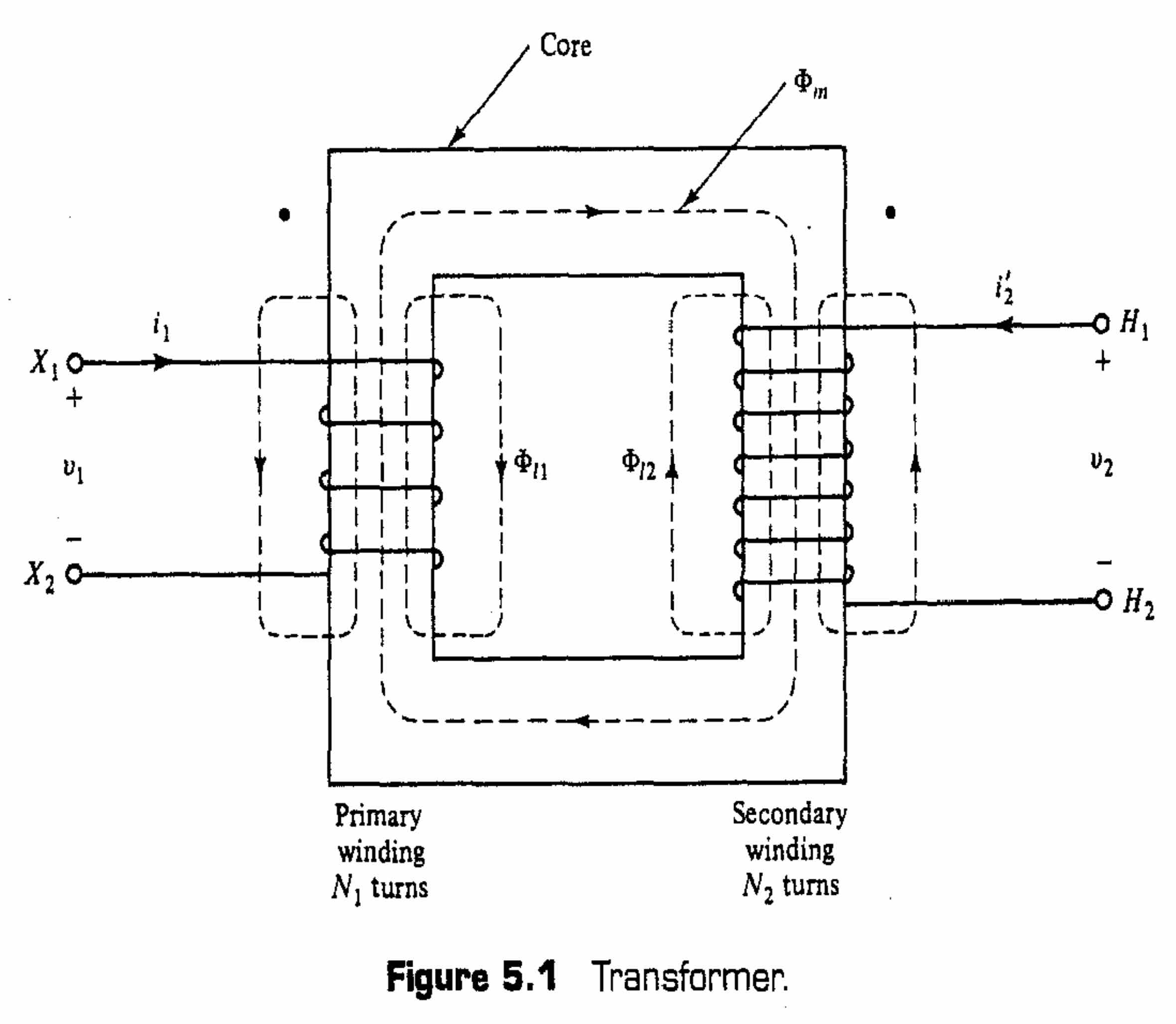 power-engineering-57.jpg
