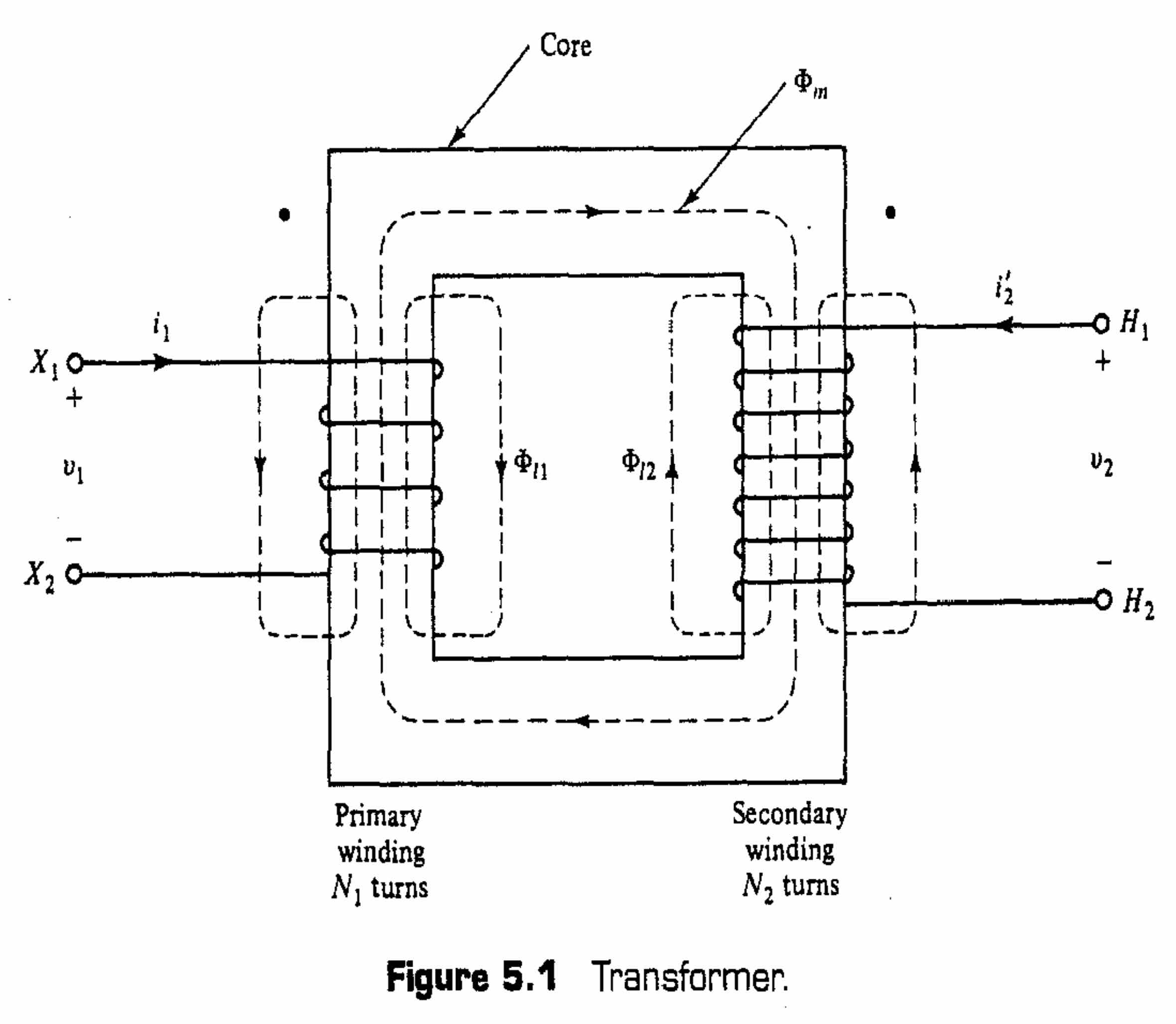 power-engineering-57.jpg