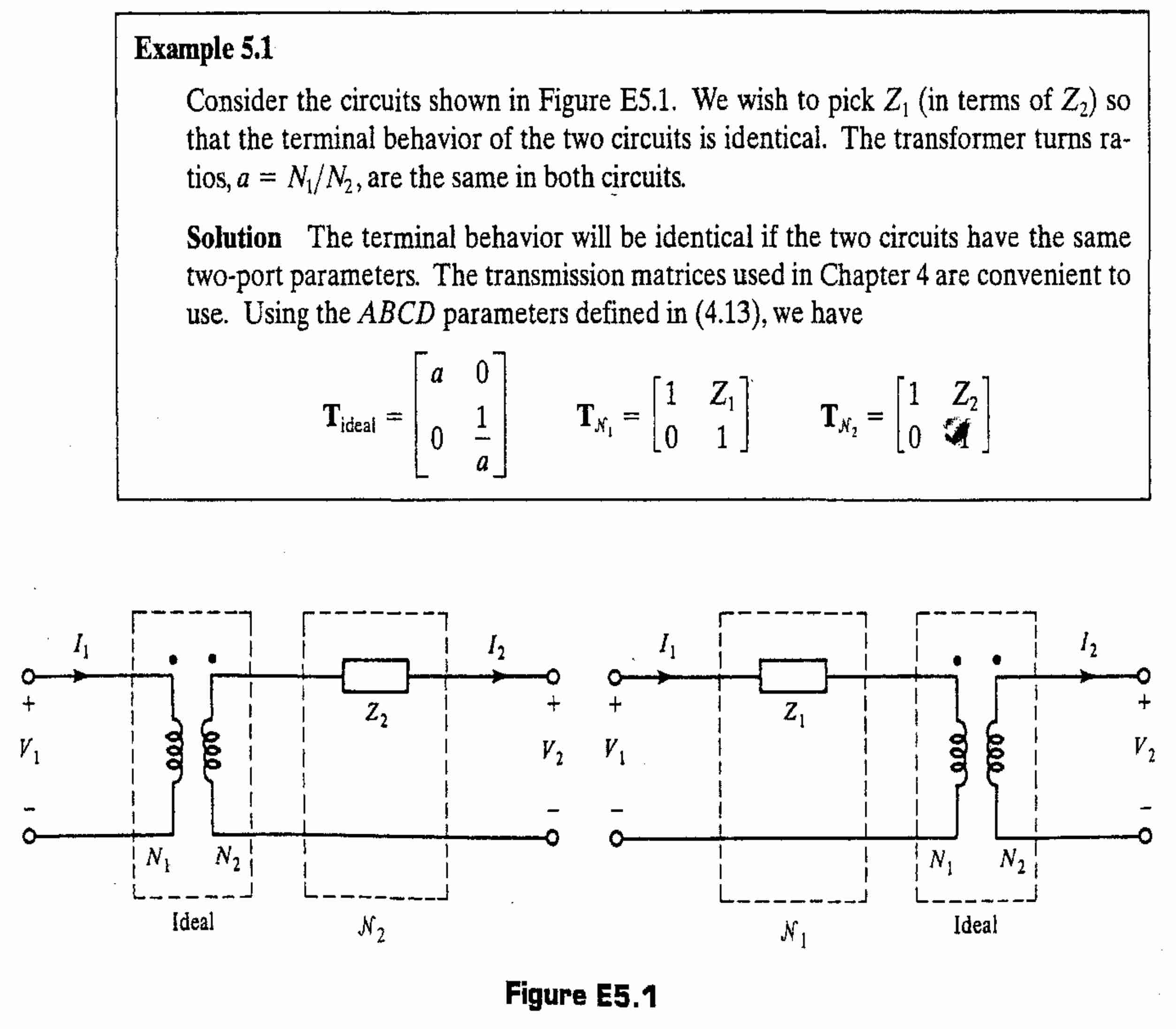 power-engineering-58.jpg