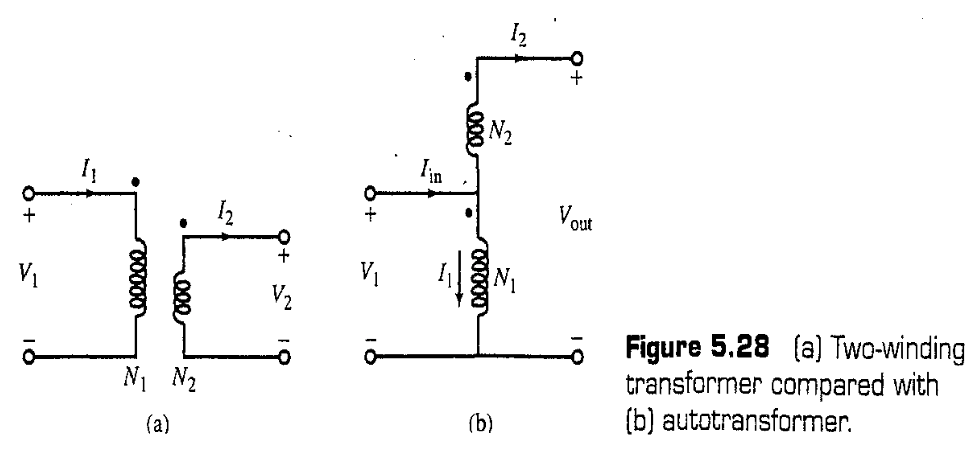 power-engineering-61.png