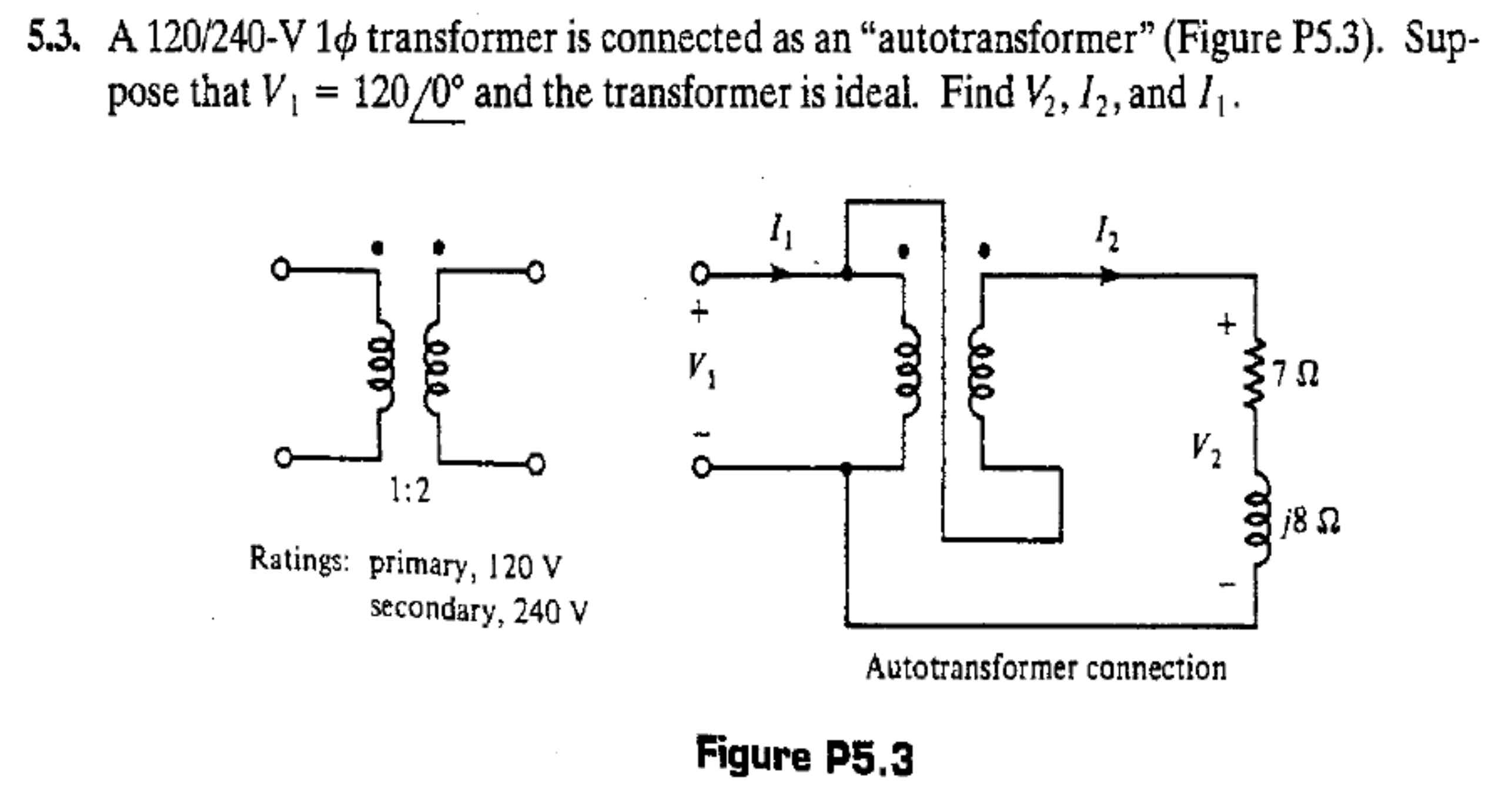 power-engineering-62.jpg