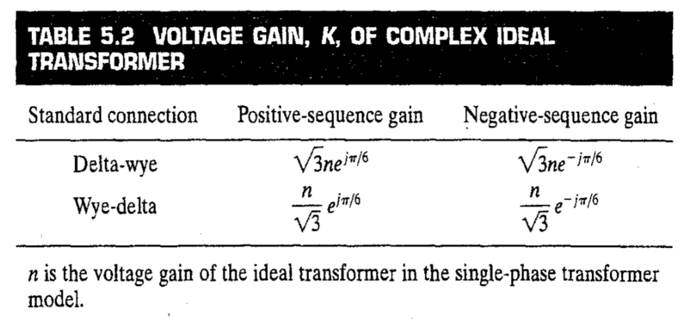 power-engineering-65.png