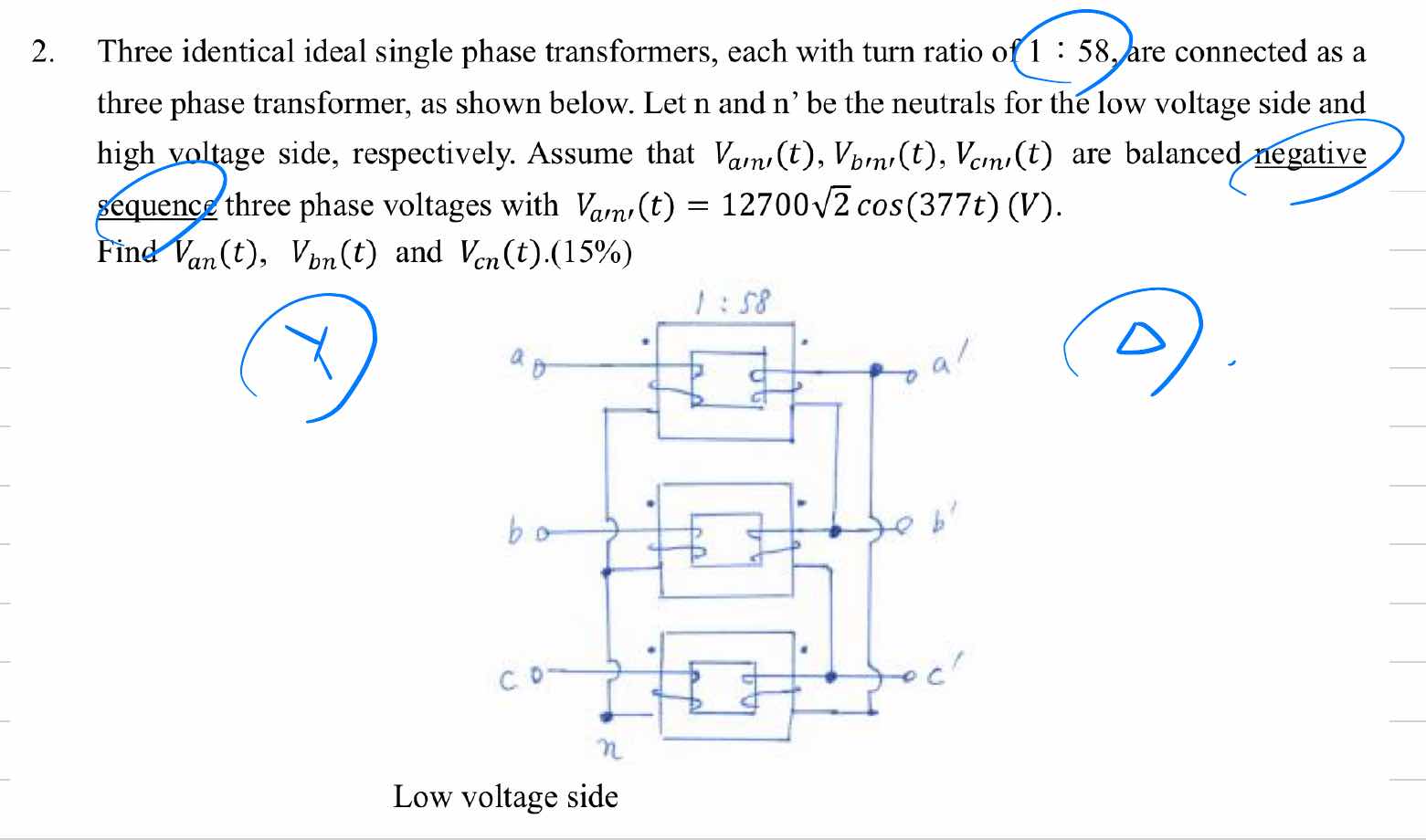 power-engineering-66.jpg