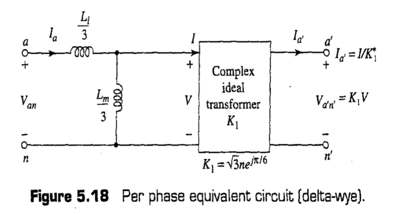 power-engineering-67.png