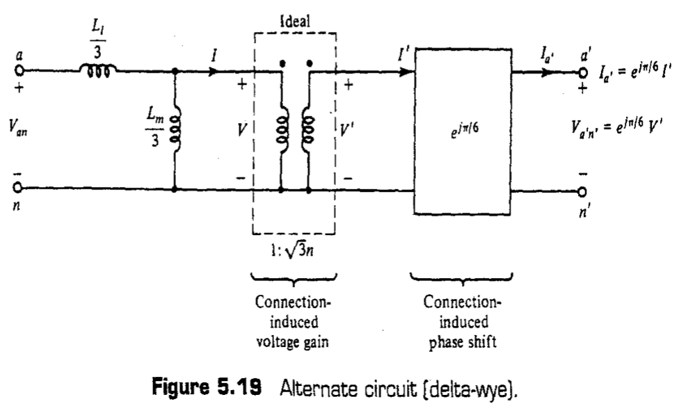 power-engineering-68.png