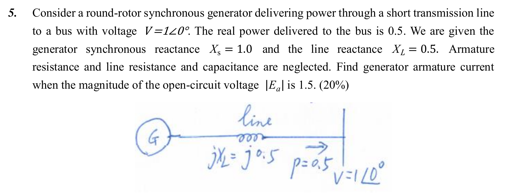 power-engineering-77.png