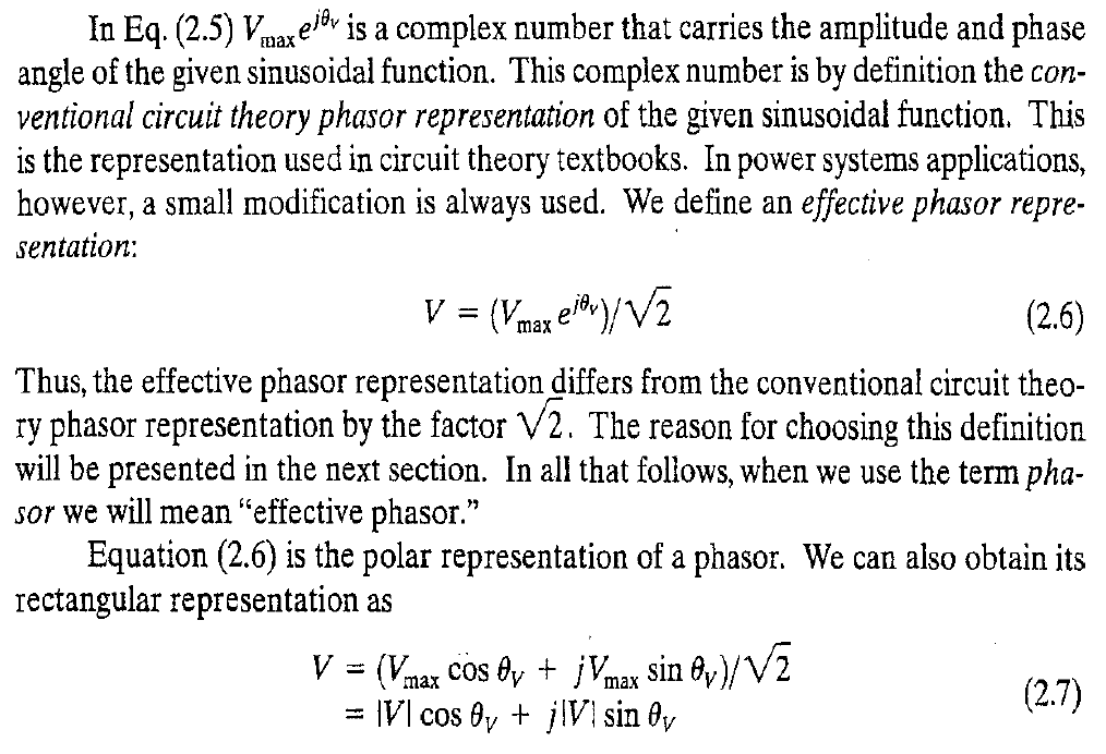 power-engineering-8.png