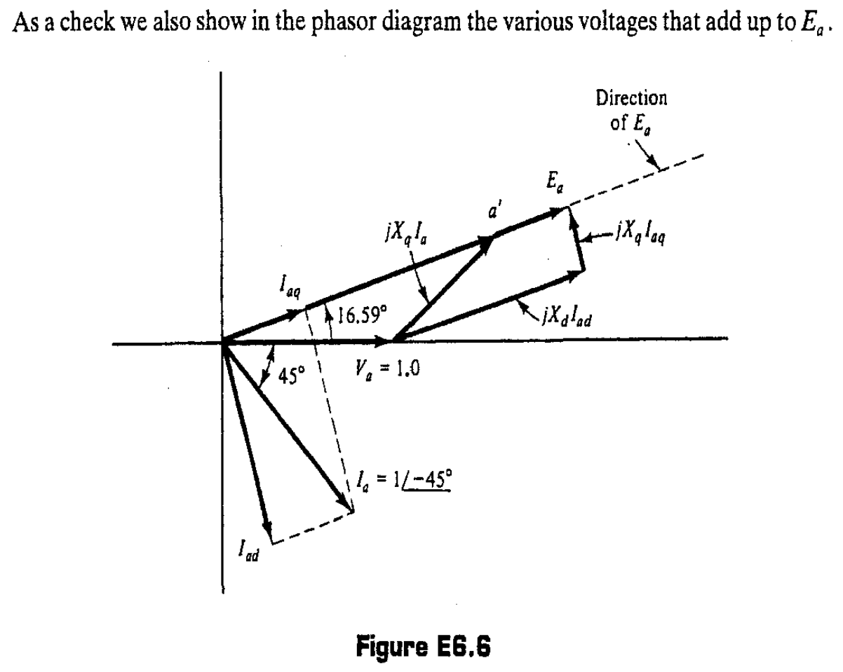 power-engineering-83.png