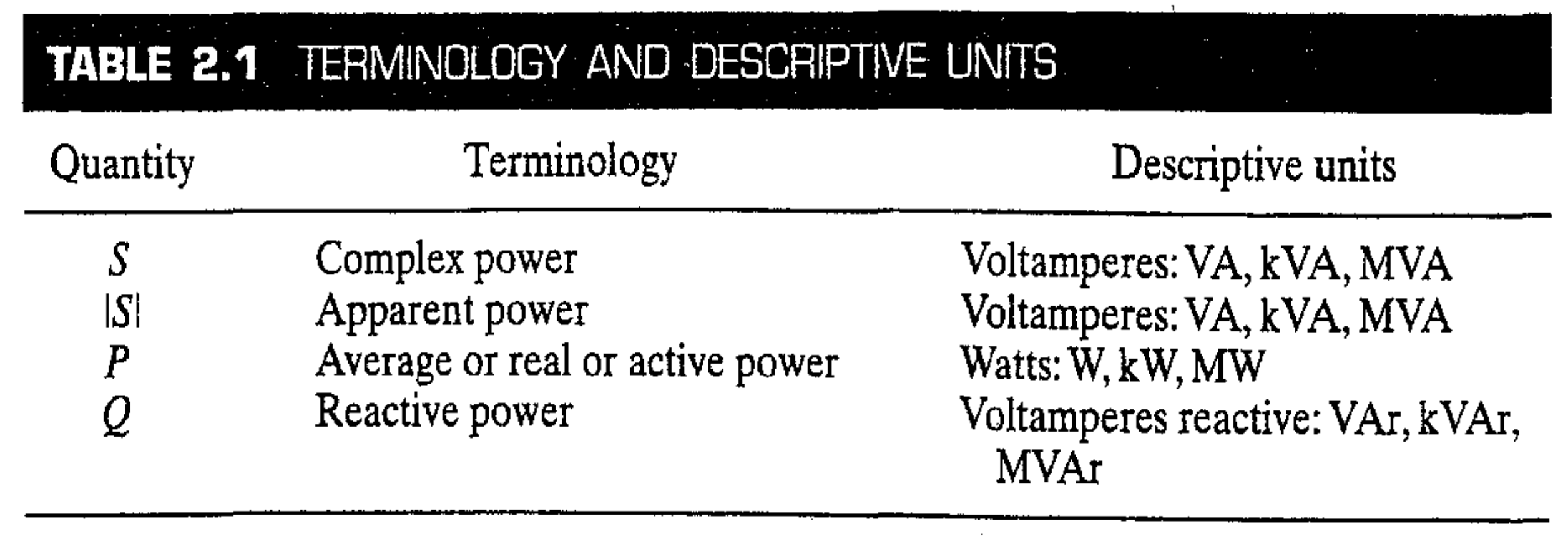 power-engineering-9.png