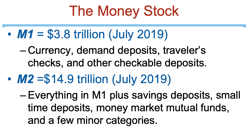 principle-of-macroeconomics-10.png