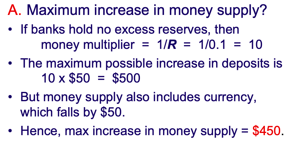 principle-of-macroeconomics-12.png