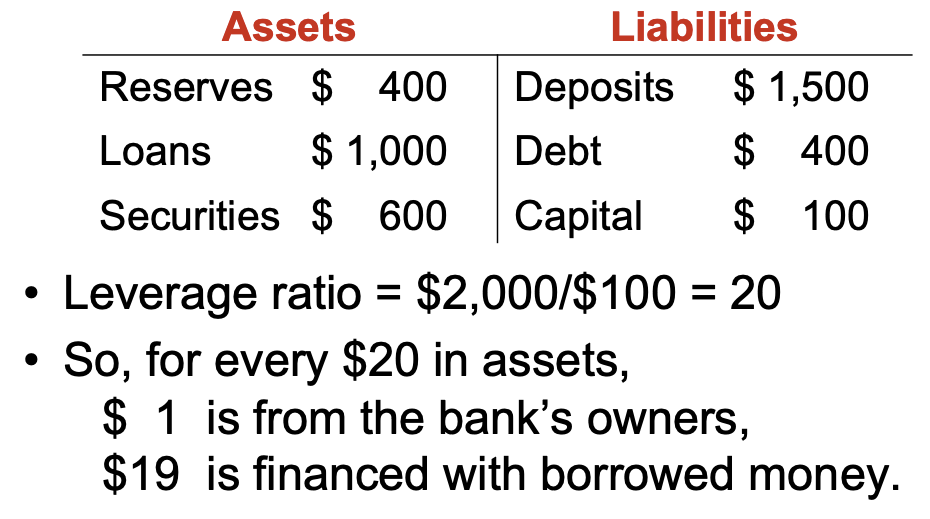 principle-of-macroeconomics-15.png