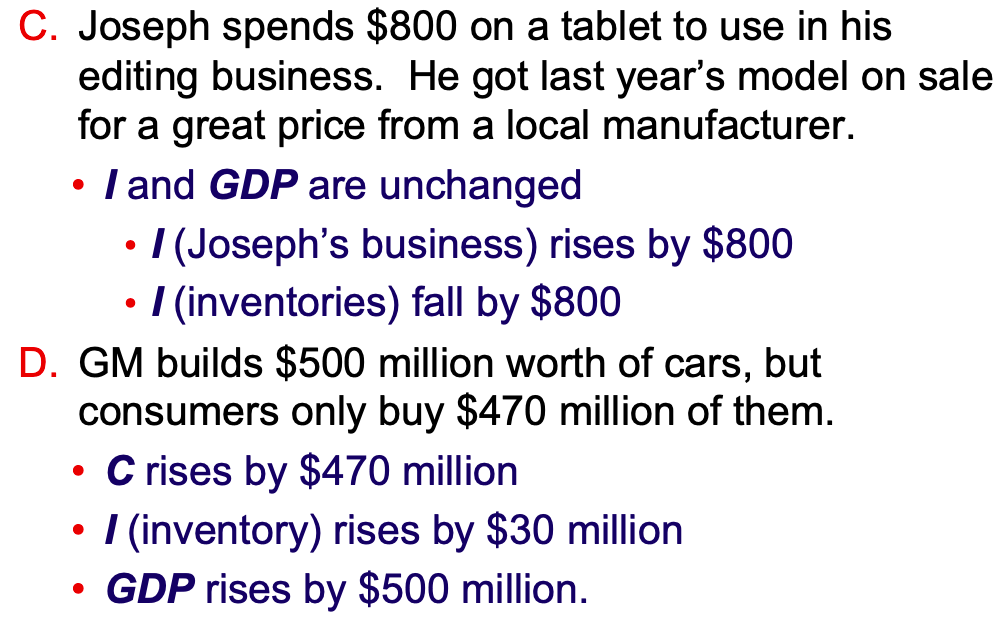 principle-of-macroeconomics-4.png