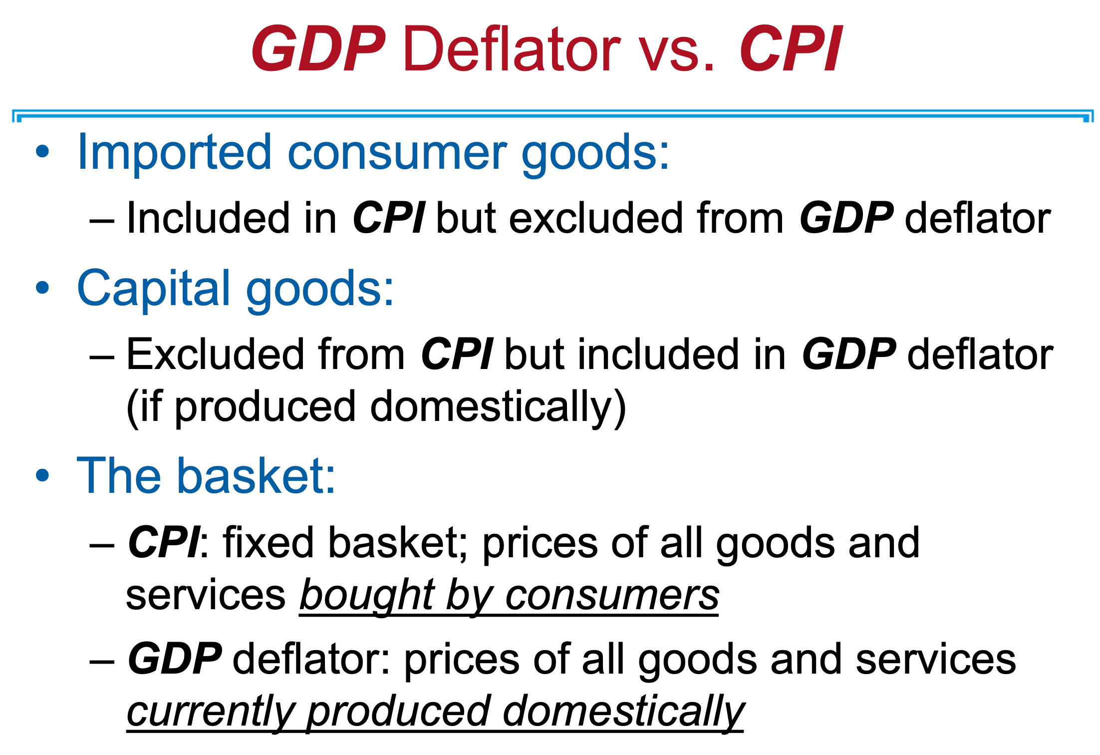 principle-of-macroeconomics-5.png