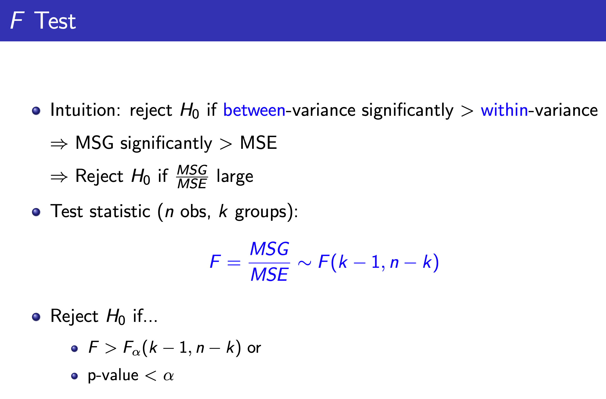 statistics-102.png