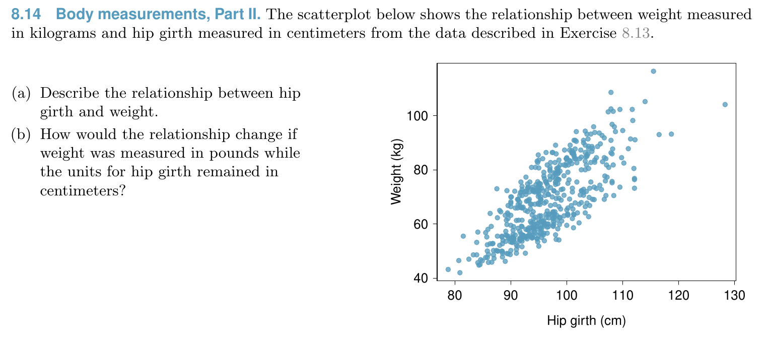 statistics-110.png