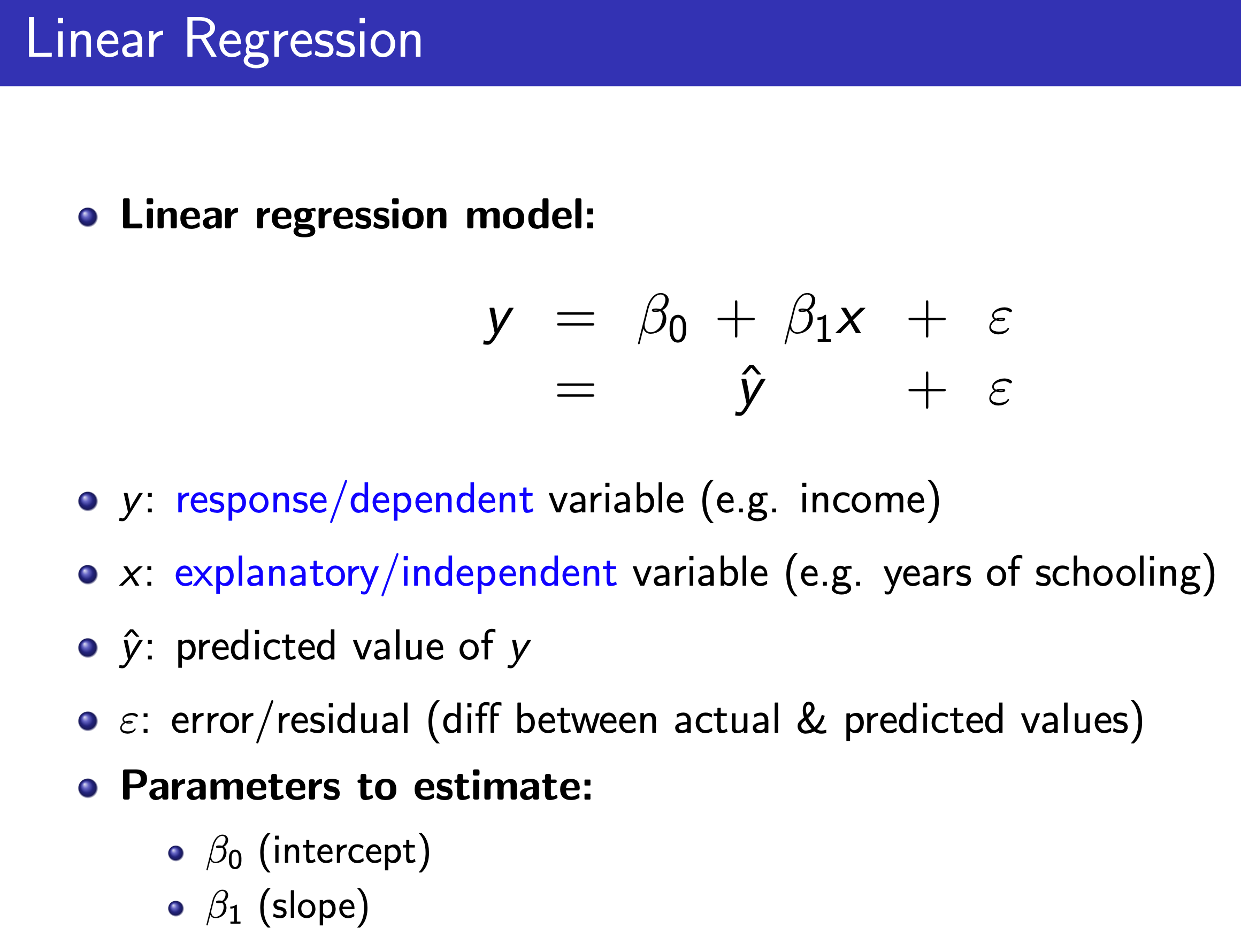 statistics-115.png