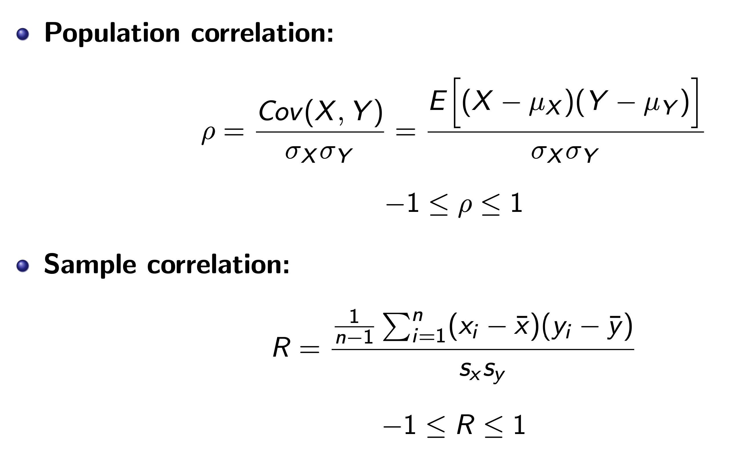 statistics-116.png