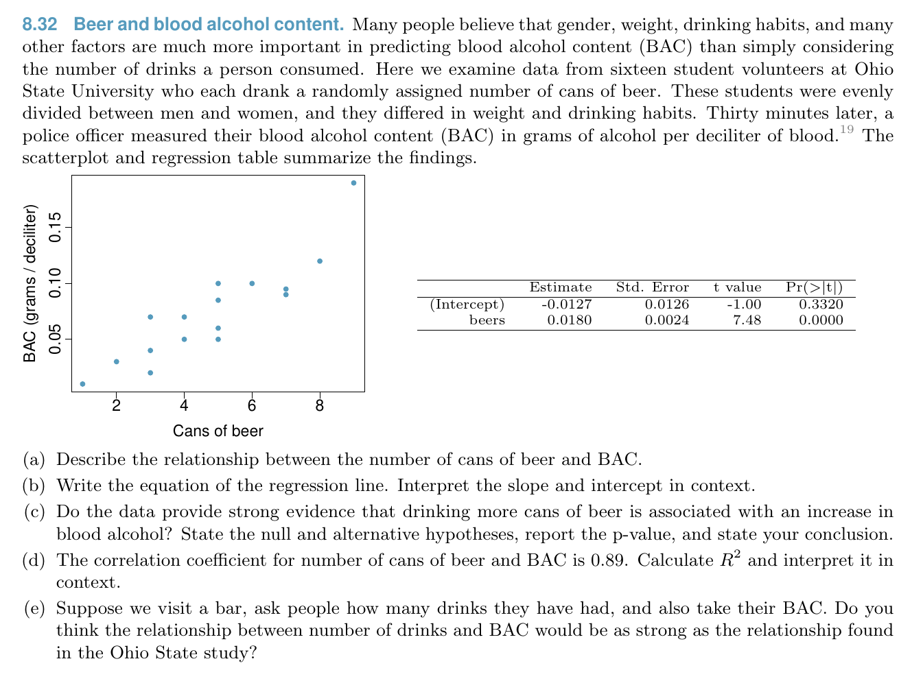 statistics-120.png