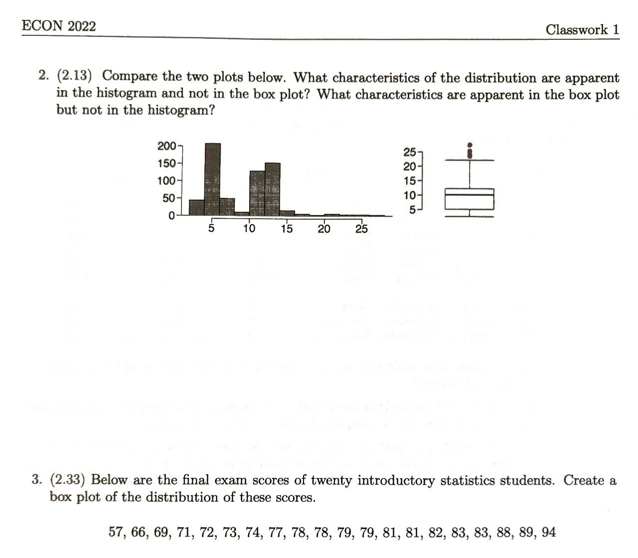 statistics-16.jpg