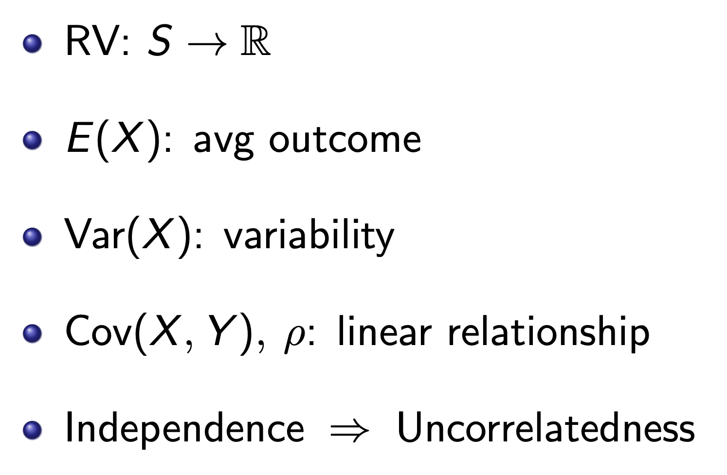 statistics-19.png