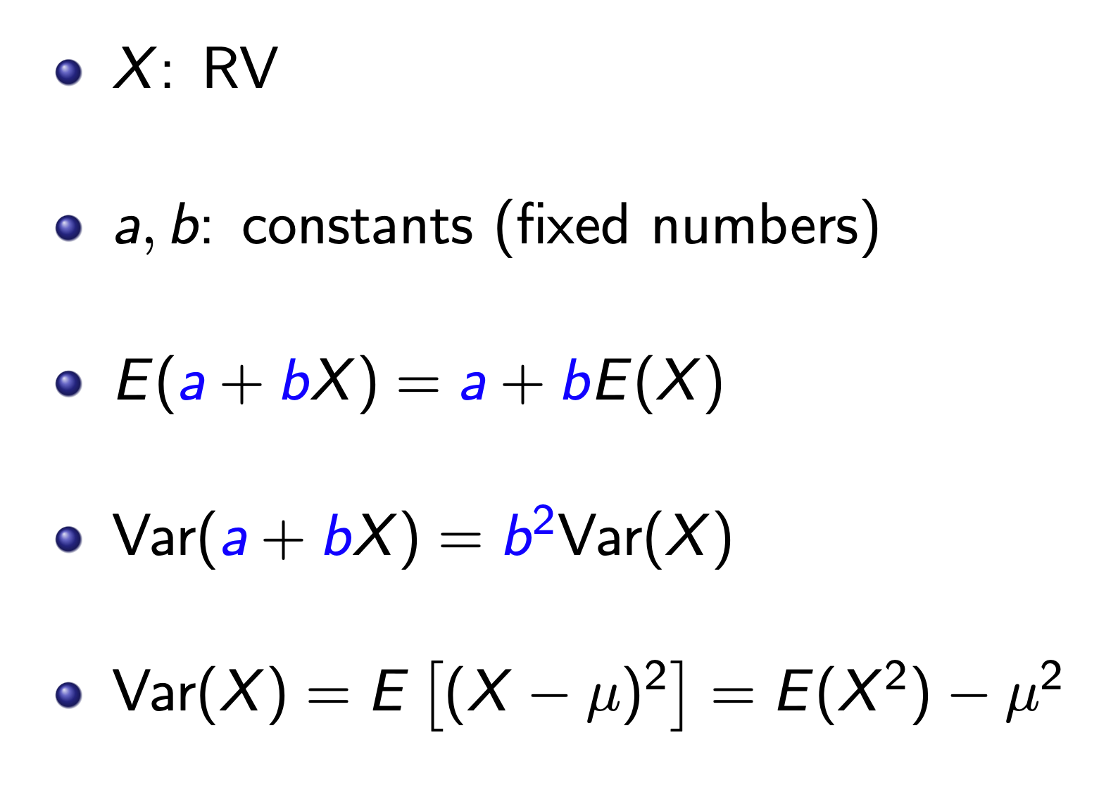 statistics-20.png