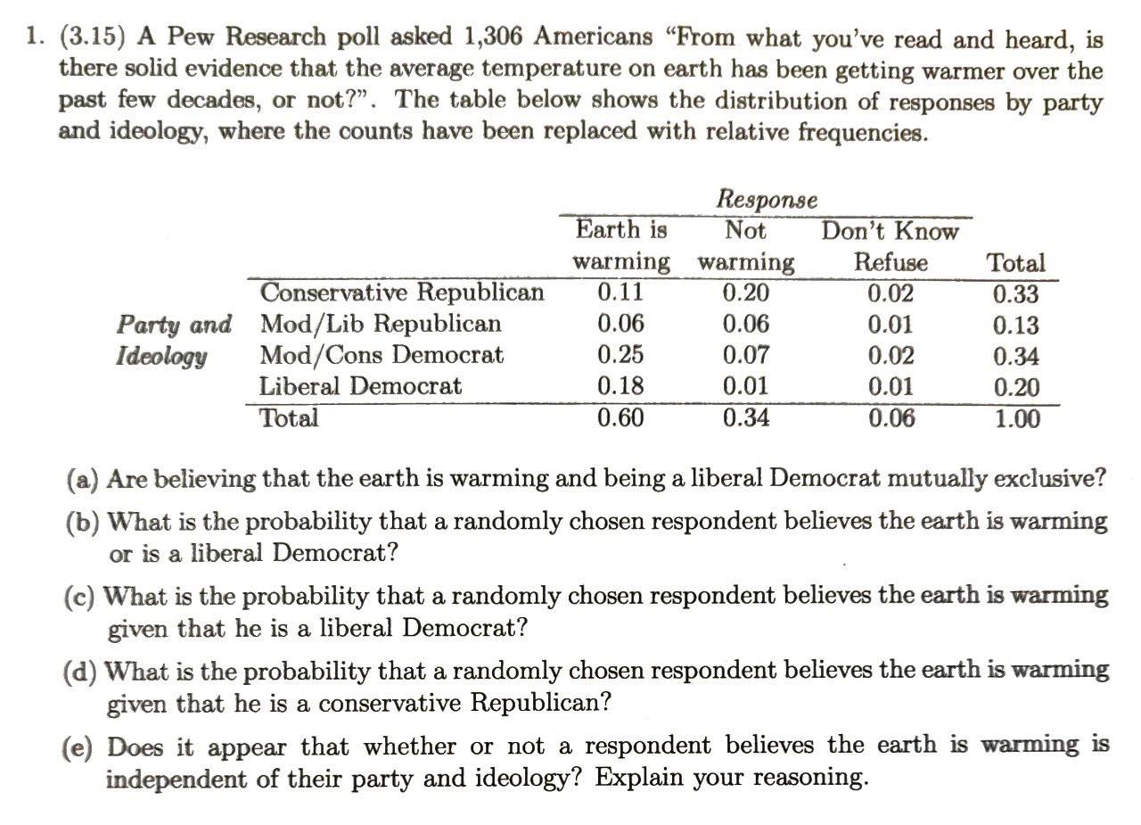 statistics-25.jpg