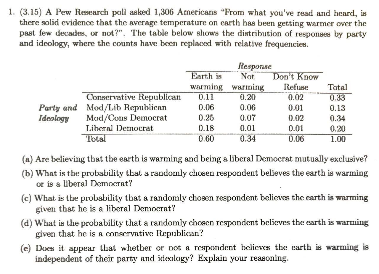 statistics-25.jpg