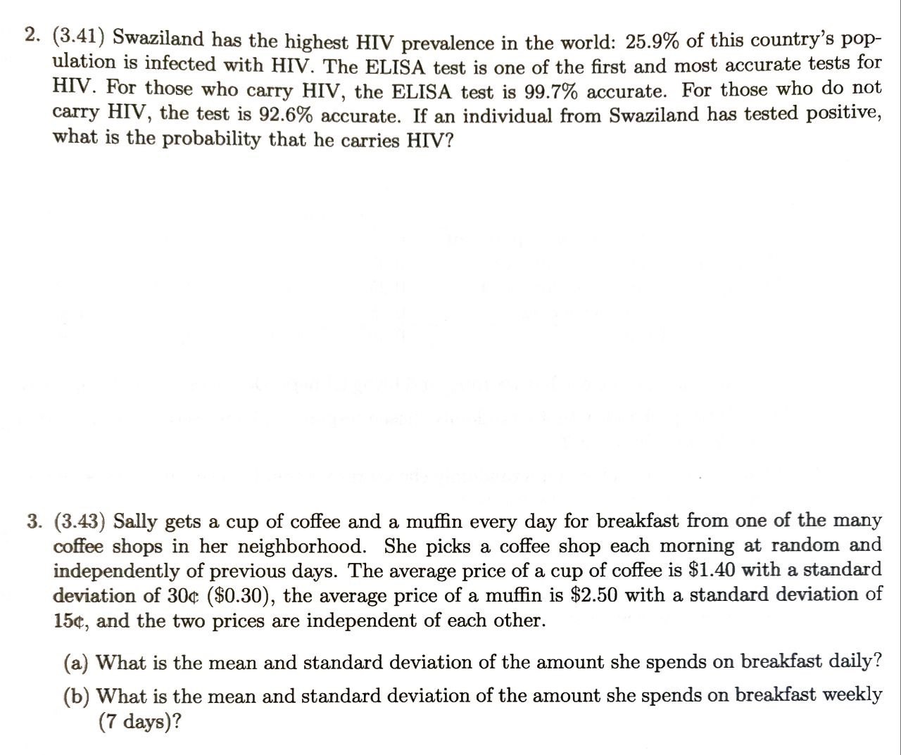 statistics-26.jpg