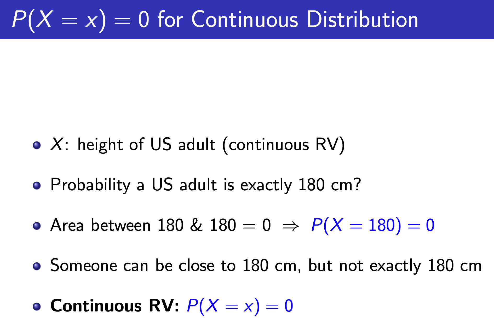 statistics-30.png