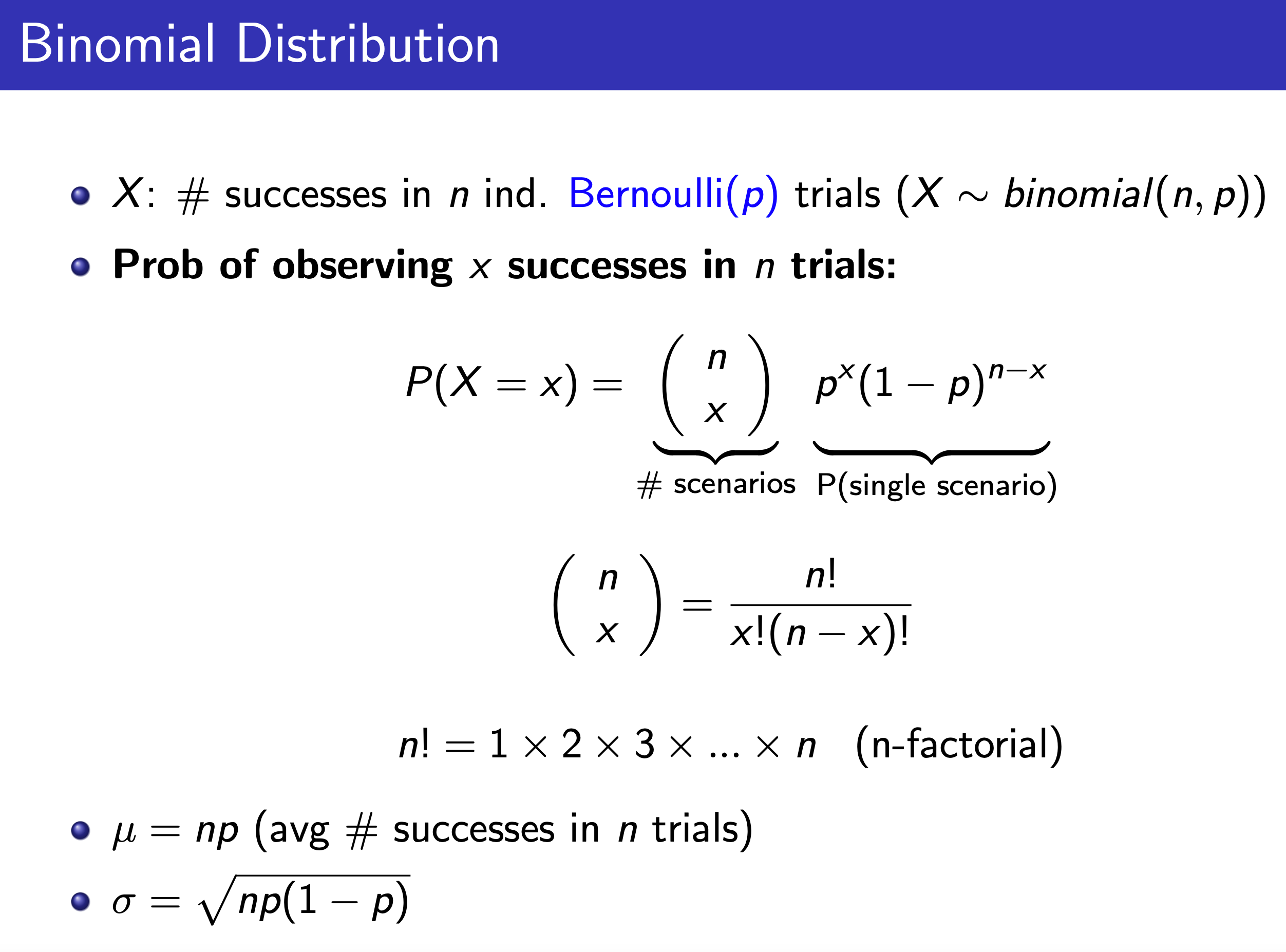 statistics-35.png