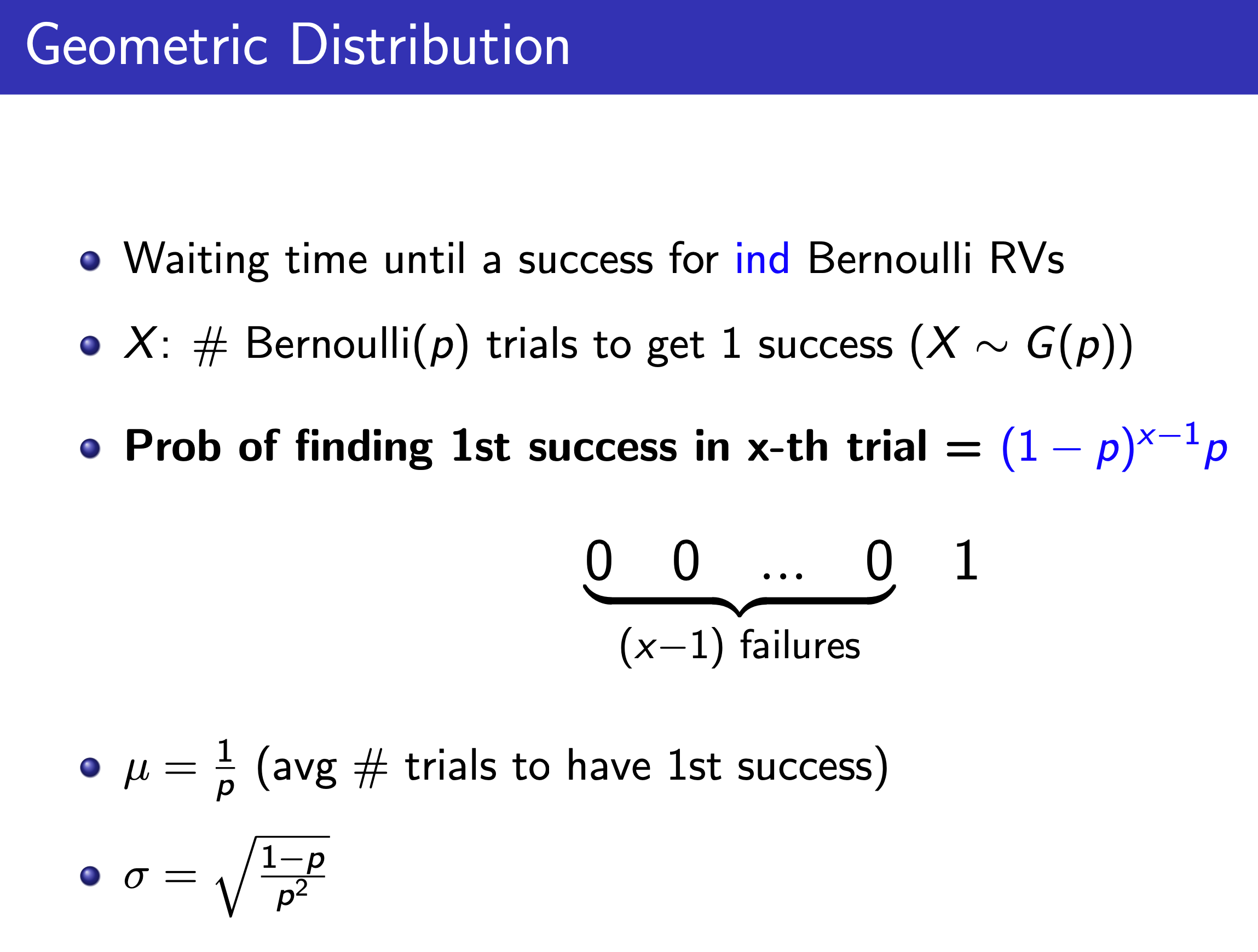 statistics-36.png