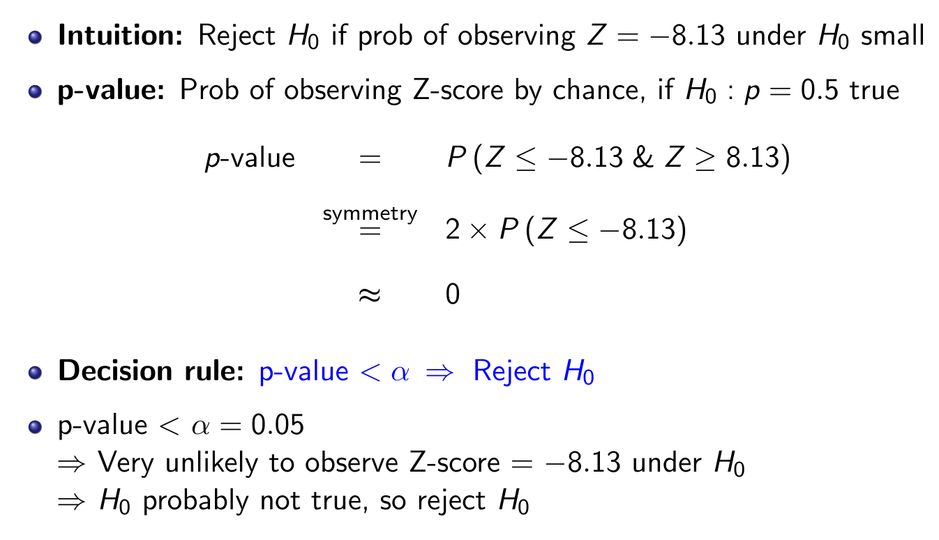 statistics-46.png