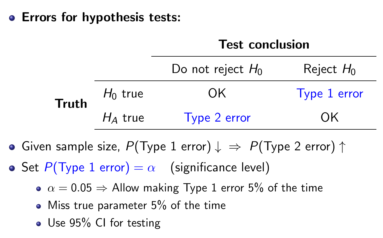 statistics-47.png