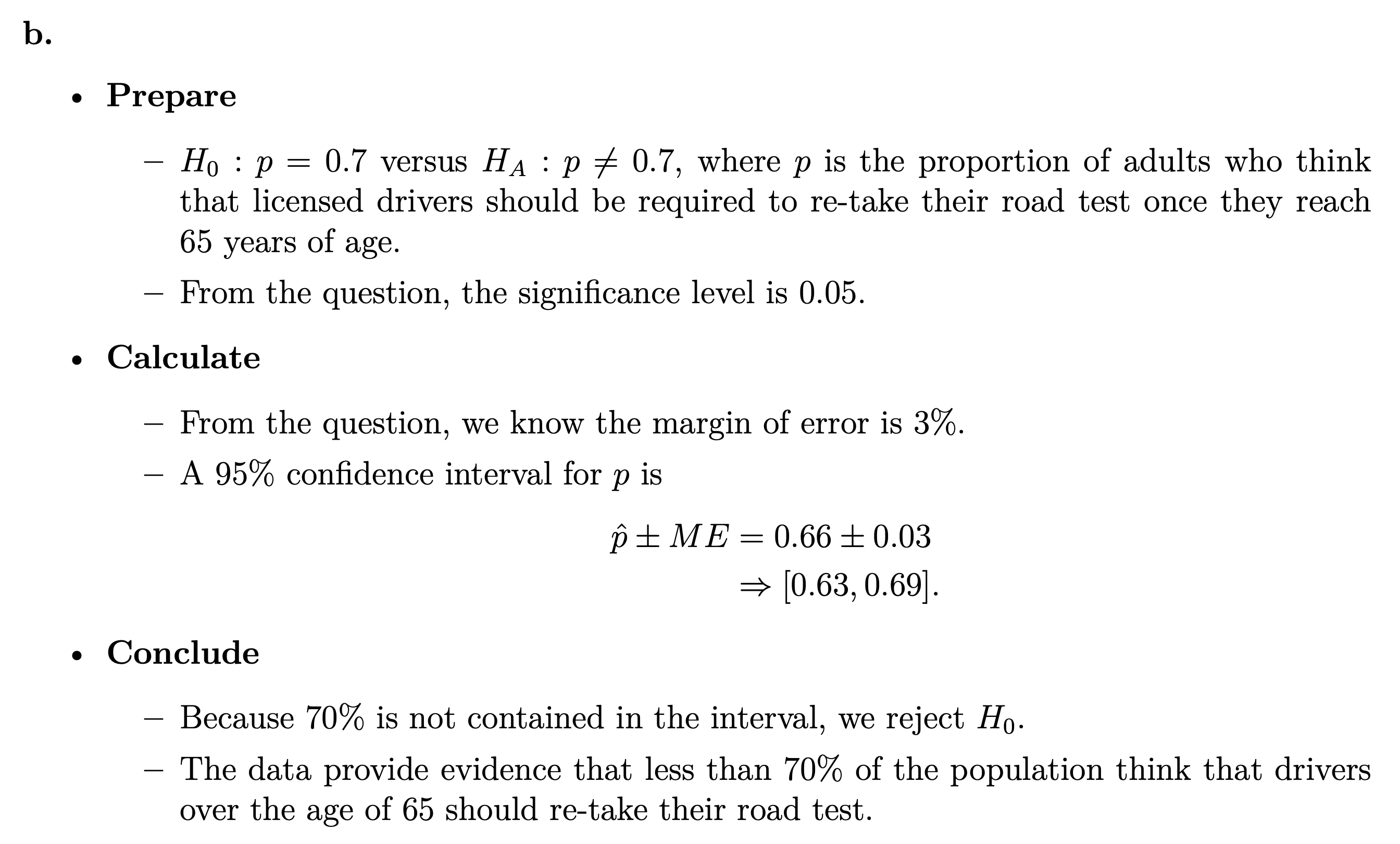 statistics-53.png