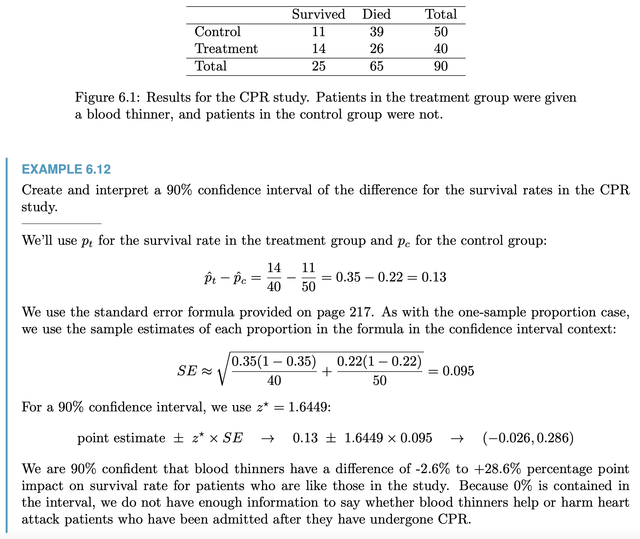 statistics-58.png