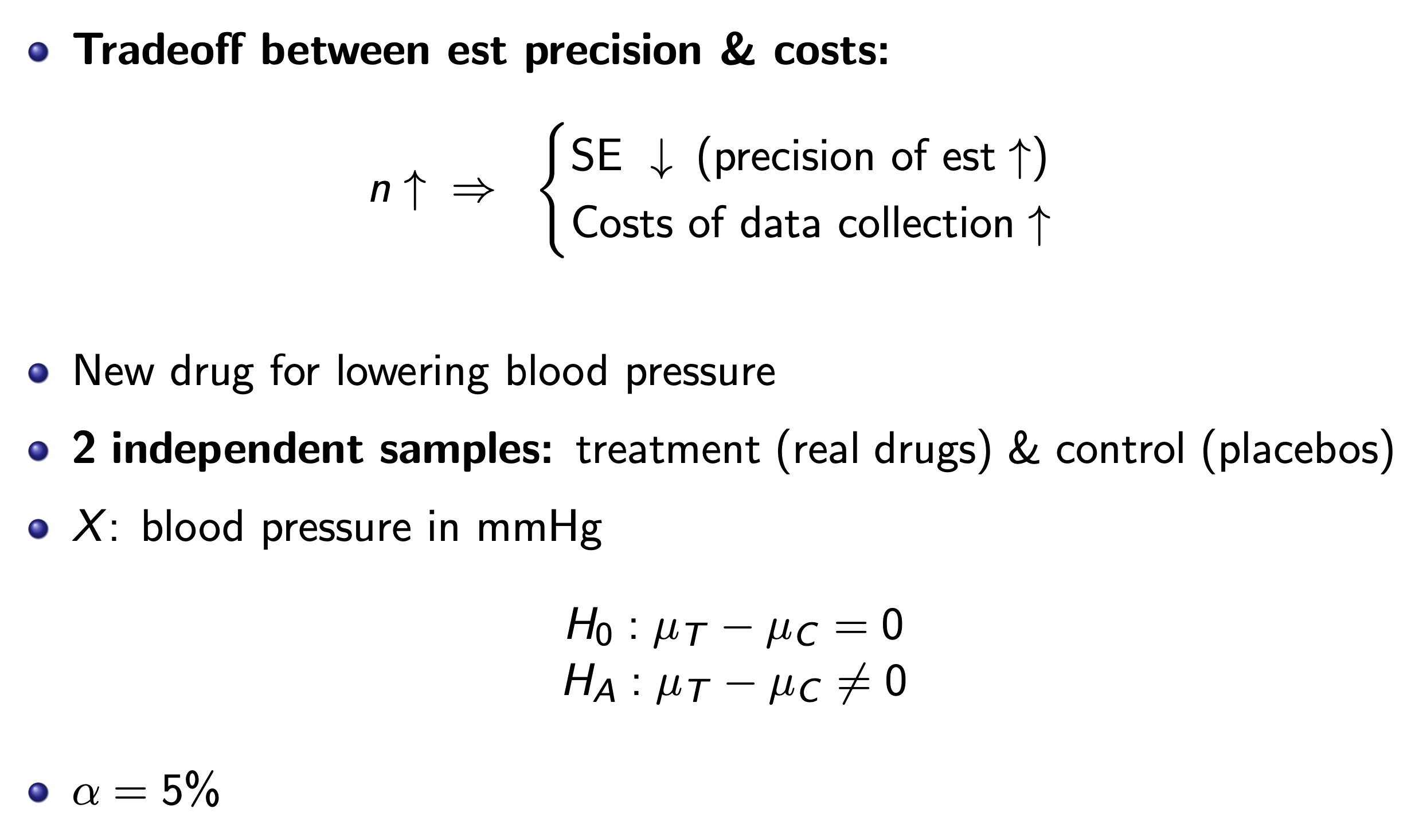 statistics-93.png