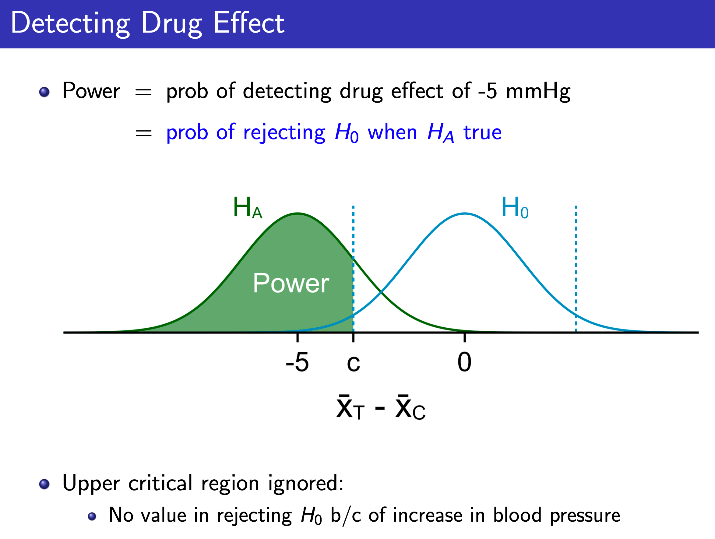 statistics-94.png