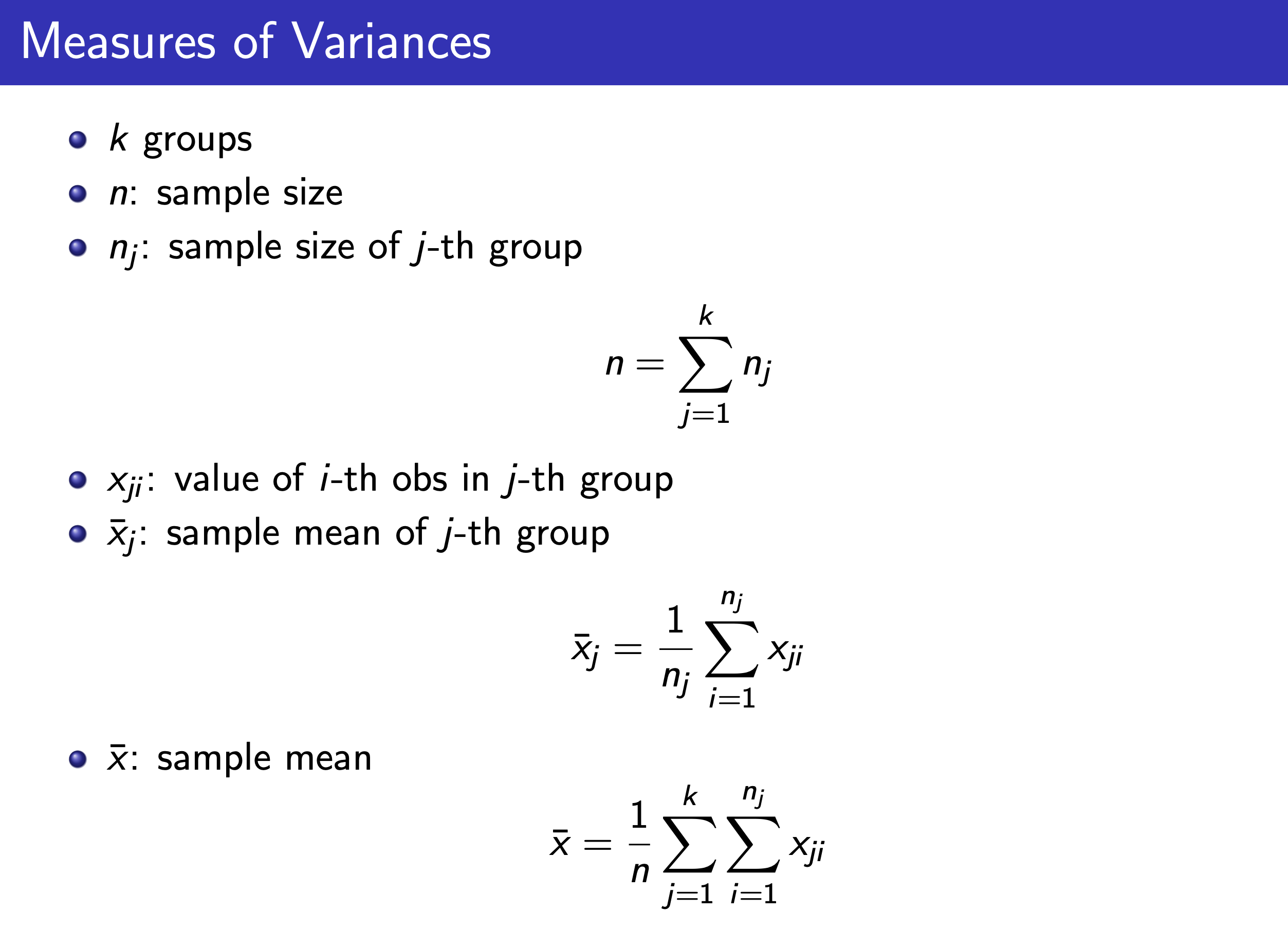 statistics-98.png