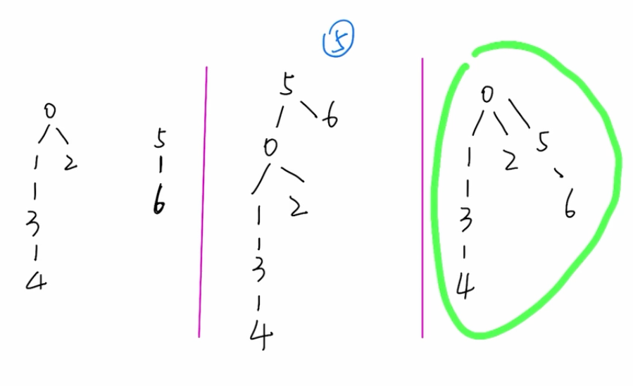 Pasted image 20240806005352.png