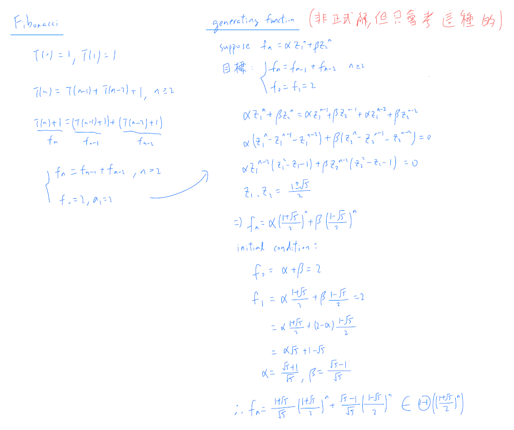 data-structure-11.png