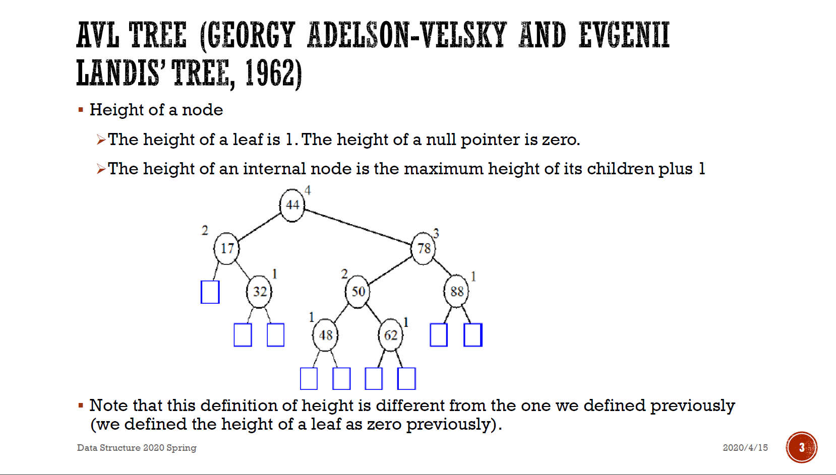 data-structure-19.png