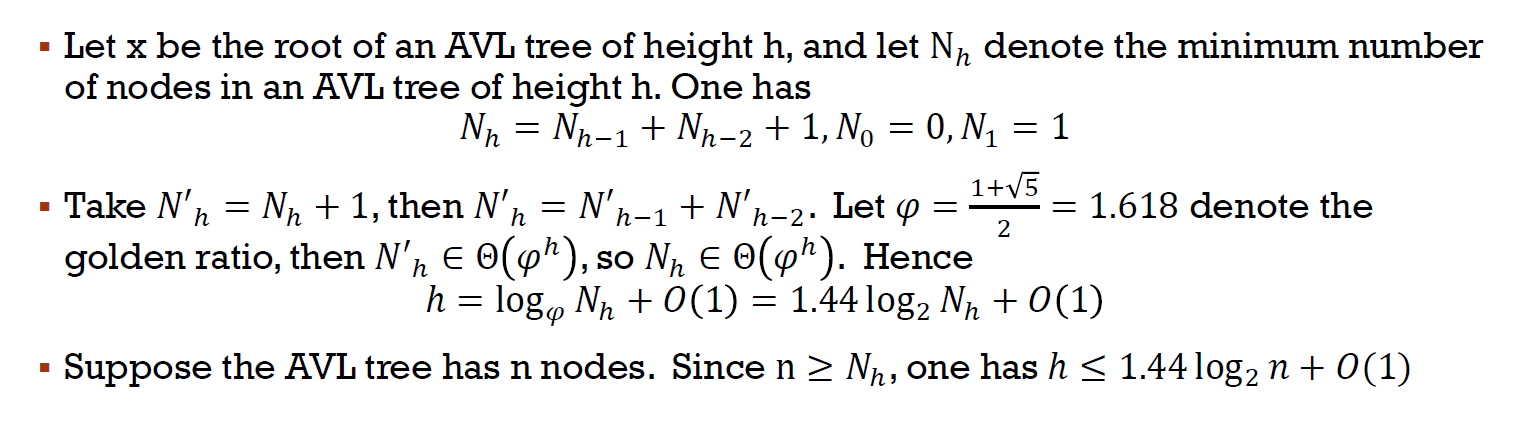 data-structure-20.png