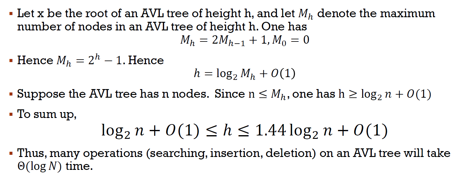 data-structure-21.png