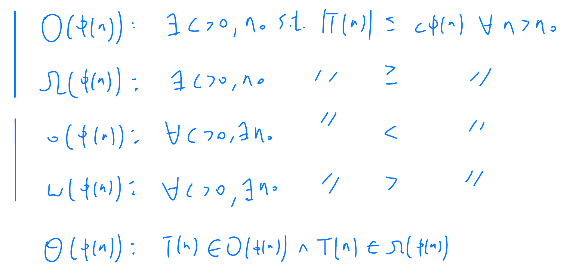 data-structure-3.png