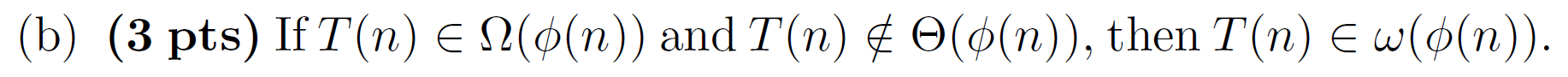 data-structure-4.png